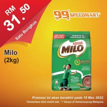 99-Speedmart-Special-Promotion-10-350x350 - Johor Kedah Kelantan Kuala Lumpur Melaka Negeri Sembilan Pahang Penang Perak Perlis Promotions & Freebies Putrajaya Selangor Supermarket & Hypermarket Terengganu 