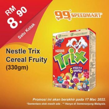 99-Speedmart-Special-Promotion-11-350x350 - Johor Kedah Kelantan Kuala Lumpur Melaka Negeri Sembilan Pahang Penang Perak Perlis Promotions & Freebies Putrajaya Selangor Supermarket & Hypermarket Terengganu 