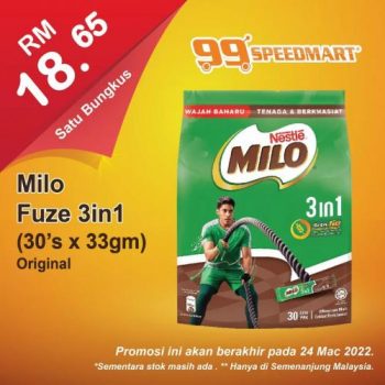 99-Speedmart-Special-Promotion-12-350x350 - Johor Kedah Kelantan Kuala Lumpur Melaka Negeri Sembilan Pahang Penang Perak Perlis Promotions & Freebies Putrajaya Selangor Supermarket & Hypermarket Terengganu 