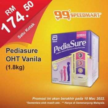 99-Speedmart-Special-Promotion-2-1-350x350 - Johor Kedah Kelantan Kuala Lumpur Melaka Negeri Sembilan Pahang Penang Perak Perlis Promotions & Freebies Putrajaya Selangor Supermarket & Hypermarket Terengganu 