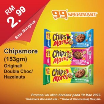 99-Speedmart-Special-Promotion-2-350x350 - Johor Kedah Kelantan Kuala Lumpur Melaka Negeri Sembilan Pahang Penang Perak Perlis Promotions & Freebies Putrajaya Selangor Supermarket & Hypermarket Terengganu 