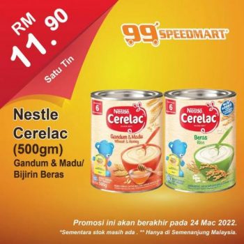 99-Speedmart-Special-Promotion-3-3-350x350 - Johor Kedah Kelantan Kuala Lumpur Melaka Negeri Sembilan Pahang Penang Perak Perlis Promotions & Freebies Putrajaya Selangor Supermarket & Hypermarket Terengganu 