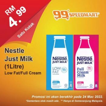 99-Speedmart-Special-Promotion-4-3-350x350 - Johor Kedah Kelantan Kuala Lumpur Melaka Negeri Sembilan Pahang Penang Perak Perlis Promotions & Freebies Putrajaya Selangor Supermarket & Hypermarket Terengganu 