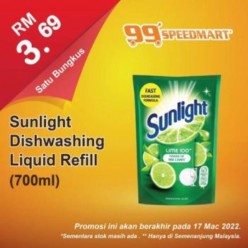 99-Speedmart-Special-Promotion-7-2-350x350 - Johor Kedah Kelantan Kuala Lumpur Melaka Negeri Sembilan Pahang Penang Perak Perlis Promotions & Freebies Putrajaya Selangor Supermarket & Hypermarket Terengganu 