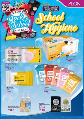 AEON-Back-To-School-Promotion-Catalogue-10-350x495 - Johor Kedah Kelantan Kuala Lumpur Melaka Negeri Sembilan Pahang Penang Perak Perlis Promotions & Freebies Putrajaya Sabah Sarawak Selangor Supermarket & Hypermarket Terengganu 