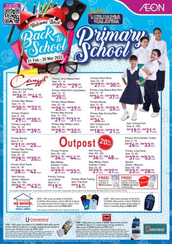 AEON-Back-To-School-Promotion-Catalogue-2-350x495 - Johor Kedah Kelantan Kuala Lumpur Melaka Negeri Sembilan Pahang Penang Perak Perlis Promotions & Freebies Putrajaya Sabah Sarawak Selangor Supermarket & Hypermarket Terengganu 
