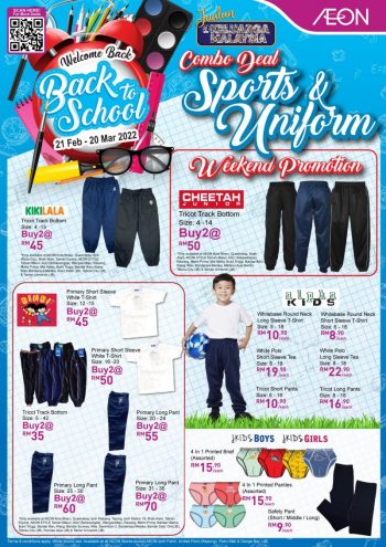 AEON-Back-To-School-Promotion-Catalogue-3-350x495 - Johor Kedah Kelantan Kuala Lumpur Melaka Negeri Sembilan Pahang Penang Perak Perlis Promotions & Freebies Putrajaya Sabah Sarawak Selangor Supermarket & Hypermarket Terengganu 