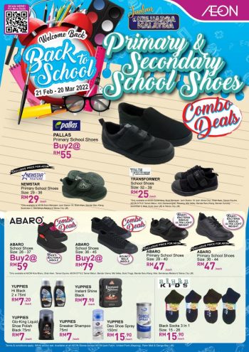 AEON-Back-To-School-Promotion-Catalogue-4-350x495 - Johor Kedah Kelantan Kuala Lumpur Melaka Negeri Sembilan Pahang Penang Perak Perlis Promotions & Freebies Putrajaya Sabah Sarawak Selangor Supermarket & Hypermarket Terengganu 