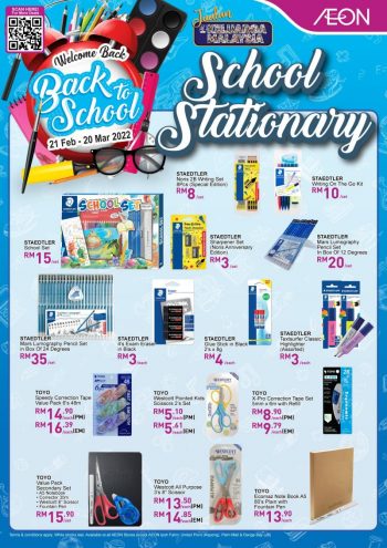 AEON-Back-To-School-Promotion-Catalogue-7-350x495 - Johor Kedah Kelantan Kuala Lumpur Melaka Negeri Sembilan Pahang Penang Perak Perlis Promotions & Freebies Putrajaya Sabah Sarawak Selangor Supermarket & Hypermarket Terengganu 