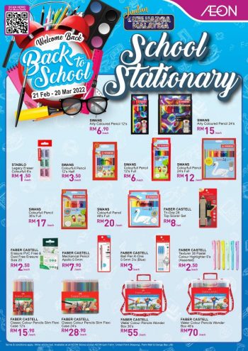AEON-Back-To-School-Promotion-Catalogue-8-350x495 - Johor Kedah Kelantan Kuala Lumpur Melaka Negeri Sembilan Pahang Penang Perak Perlis Promotions & Freebies Putrajaya Sabah Sarawak Selangor Supermarket & Hypermarket Terengganu 