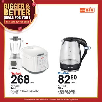 AEON-BiG-Bigger-Better-Deal-1-350x350 - Johor Kedah Kelantan Kuala Lumpur Melaka Negeri Sembilan Pahang Penang Perak Perlis Promotions & Freebies Putrajaya Sabah Sarawak Selangor Supermarket & Hypermarket Terengganu 