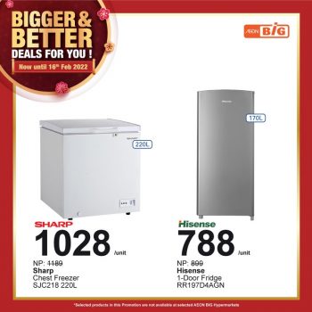 AEON-BiG-Bigger-Better-Deal-11-350x350 - Johor Kedah Kelantan Kuala Lumpur Melaka Negeri Sembilan Pahang Penang Perak Perlis Promotions & Freebies Putrajaya Sabah Sarawak Selangor Supermarket & Hypermarket Terengganu 