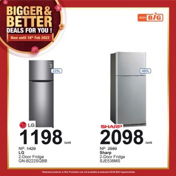 AEON-BiG-Bigger-Better-Deal-12-350x350 - Johor Kedah Kelantan Kuala Lumpur Melaka Negeri Sembilan Pahang Penang Perak Perlis Promotions & Freebies Putrajaya Sabah Sarawak Selangor Supermarket & Hypermarket Terengganu 