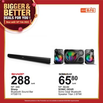 AEON-BiG-Bigger-Better-Deal-15-350x350 - Johor Kedah Kelantan Kuala Lumpur Melaka Negeri Sembilan Pahang Penang Perak Perlis Promotions & Freebies Putrajaya Sabah Sarawak Selangor Supermarket & Hypermarket Terengganu 