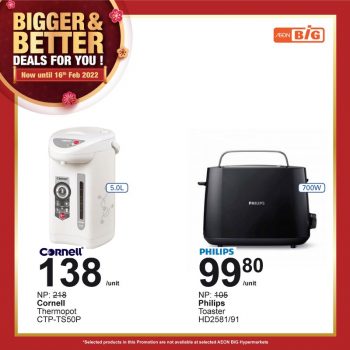 AEON-BiG-Bigger-Better-Deal-2-350x350 - Johor Kedah Kelantan Kuala Lumpur Melaka Negeri Sembilan Pahang Penang Perak Perlis Promotions & Freebies Putrajaya Sabah Sarawak Selangor Supermarket & Hypermarket Terengganu 