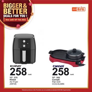 AEON-BiG-Bigger-Better-Deal-3-350x350 - Johor Kedah Kelantan Kuala Lumpur Melaka Negeri Sembilan Pahang Penang Perak Perlis Promotions & Freebies Putrajaya Sabah Sarawak Selangor Supermarket & Hypermarket Terengganu 