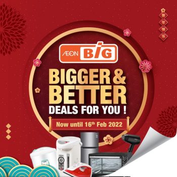 AEON-BiG-Bigger-Better-Deal-350x350 - Johor Kedah Kelantan Kuala Lumpur Melaka Negeri Sembilan Pahang Penang Perak Perlis Promotions & Freebies Putrajaya Sabah Sarawak Selangor Supermarket & Hypermarket Terengganu 