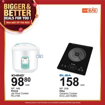 AEON-BiG-Bigger-Better-Deal-4-350x350 - Johor Kedah Kelantan Kuala Lumpur Melaka Negeri Sembilan Pahang Penang Perak Perlis Promotions & Freebies Putrajaya Sabah Sarawak Selangor Supermarket & Hypermarket Terengganu 