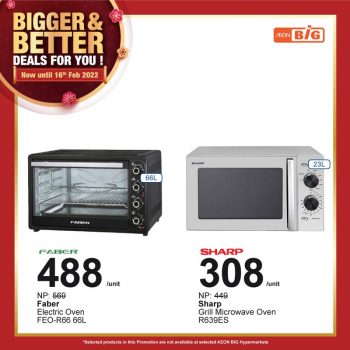 AEON-BiG-Bigger-Better-Deal-7-350x350 - Johor Kedah Kelantan Kuala Lumpur Melaka Negeri Sembilan Pahang Penang Perak Perlis Promotions & Freebies Putrajaya Sabah Sarawak Selangor Supermarket & Hypermarket Terengganu 