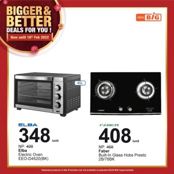 AEON-BiG-Bigger-Better-Deal-8-350x350 - Johor Kedah Kelantan Kuala Lumpur Melaka Negeri Sembilan Pahang Penang Perak Perlis Promotions & Freebies Putrajaya Sabah Sarawak Selangor Supermarket & Hypermarket Terengganu 