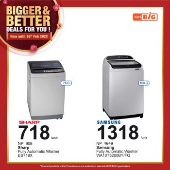 AEON-BiG-Bigger-Better-Deal-9-350x350 - Johor Kedah Kelantan Kuala Lumpur Melaka Negeri Sembilan Pahang Penang Perak Perlis Promotions & Freebies Putrajaya Sabah Sarawak Selangor Supermarket & Hypermarket Terengganu 