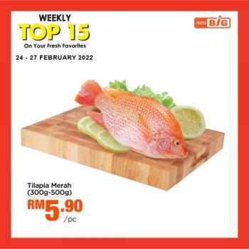 AEON-BiG-Fresh-Produce-Weekly-Top-15-Promotion-1-350x350 - Johor Kedah Kelantan Kuala Lumpur Melaka Negeri Sembilan Pahang Penang Perak Perlis Promotions & Freebies Putrajaya Sabah Sarawak Selangor Supermarket & Hypermarket Terengganu 