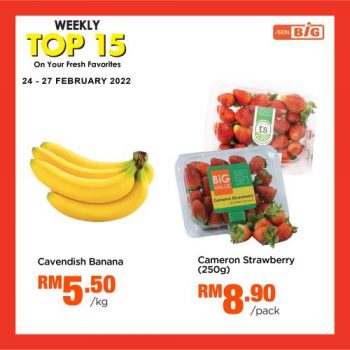 AEON-BiG-Fresh-Produce-Weekly-Top-15-Promotion-2-350x350 - Johor Kedah Kelantan Kuala Lumpur Melaka Negeri Sembilan Pahang Penang Perak Perlis Promotions & Freebies Putrajaya Sabah Sarawak Selangor Supermarket & Hypermarket Terengganu 