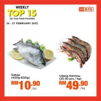 AEON-BiG-Fresh-Produce-Weekly-Top-15-Promotion-3-350x350 - Johor Kedah Kelantan Kuala Lumpur Melaka Negeri Sembilan Pahang Penang Perak Perlis Promotions & Freebies Putrajaya Sabah Sarawak Selangor Supermarket & Hypermarket Terengganu 