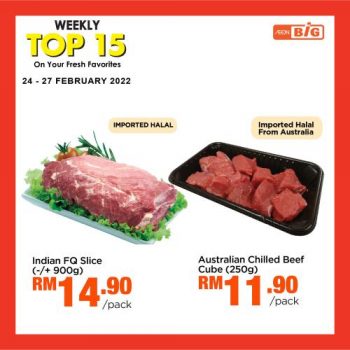 AEON-BiG-Fresh-Produce-Weekly-Top-15-Promotion-4-350x350 - Johor Kedah Kelantan Kuala Lumpur Melaka Negeri Sembilan Pahang Penang Perak Perlis Promotions & Freebies Putrajaya Sabah Sarawak Selangor Supermarket & Hypermarket Terengganu 