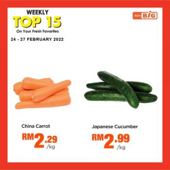 AEON-BiG-Fresh-Produce-Weekly-Top-15-Promotion-6-350x350 - Johor Kedah Kelantan Kuala Lumpur Melaka Negeri Sembilan Pahang Penang Perak Perlis Promotions & Freebies Putrajaya Sabah Sarawak Selangor Supermarket & Hypermarket Terengganu 