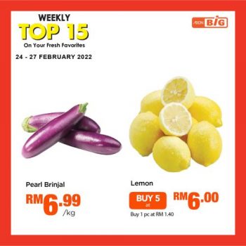 AEON-BiG-Fresh-Produce-Weekly-Top-15-Promotion-8-350x350 - Johor Kedah Kelantan Kuala Lumpur Melaka Negeri Sembilan Pahang Penang Perak Perlis Promotions & Freebies Putrajaya Sabah Sarawak Selangor Supermarket & Hypermarket Terengganu 