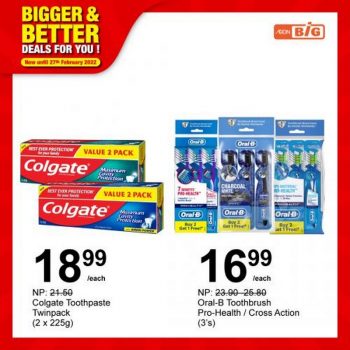 AEON-BiG-Household-Essentials-Promotion-1-1-350x350 - Johor Kedah Kelantan Kuala Lumpur Melaka Negeri Sembilan Pahang Penang Perak Perlis Promotions & Freebies Putrajaya Sabah Sarawak Selangor Supermarket & Hypermarket Terengganu 