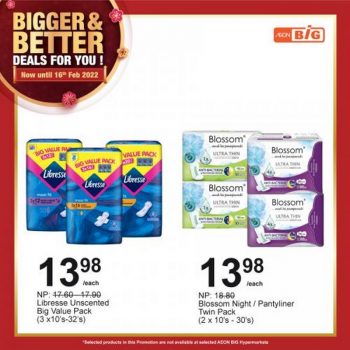 AEON-BiG-Household-Essentials-Promotion-10-350x350 - Johor Kedah Kelantan Kuala Lumpur Melaka Negeri Sembilan Pahang Penang Perak Perlis Promotions & Freebies Putrajaya Sabah Sarawak Selangor Supermarket & Hypermarket Terengganu 