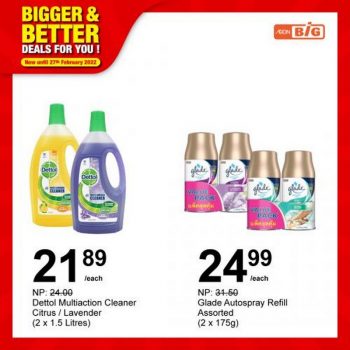 AEON-BiG-Household-Essentials-Promotion-15-1-350x350 - Johor Kedah Kelantan Kuala Lumpur Melaka Negeri Sembilan Pahang Penang Perak Perlis Promotions & Freebies Putrajaya Sabah Sarawak Selangor Supermarket & Hypermarket Terengganu 