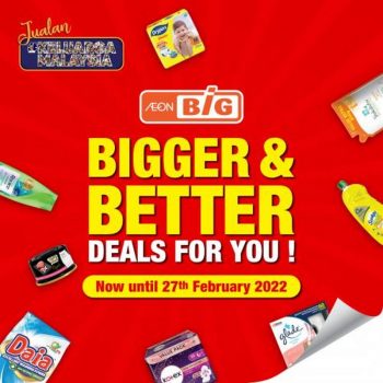 AEON-BiG-Household-Essentials-Promotion-16-350x350 - Johor Kedah Kelantan Kuala Lumpur Melaka Negeri Sembilan Pahang Penang Perak Perlis Promotions & Freebies Putrajaya Sabah Sarawak Selangor Supermarket & Hypermarket Terengganu 