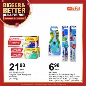 AEON-BiG-Household-Essentials-Promotion-2-350x350 - Johor Kedah Kelantan Kuala Lumpur Melaka Negeri Sembilan Pahang Penang Perak Perlis Promotions & Freebies Putrajaya Sabah Sarawak Selangor Supermarket & Hypermarket Terengganu 