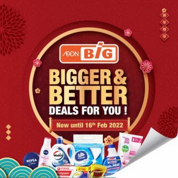 AEON-BiG-Household-Essentials-Promotion-350x350 - Johor Kedah Kelantan Kuala Lumpur Melaka Negeri Sembilan Pahang Penang Perak Perlis Promotions & Freebies Putrajaya Sabah Sarawak Selangor Supermarket & Hypermarket Terengganu 