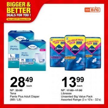 AEON-BiG-Household-Essentials-Promotion-8-1-350x350 - Johor Kedah Kelantan Kuala Lumpur Melaka Negeri Sembilan Pahang Penang Perak Perlis Promotions & Freebies Putrajaya Sabah Sarawak Selangor Supermarket & Hypermarket Terengganu 