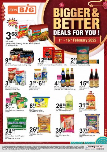 AEON-BiG-Promotion-Catalogue-2-350x495 - Kuala Lumpur Melaka Nationwide Negeri Sembilan Pahang Penang Perak Perlis Promotions & Freebies Putrajaya Sabah Sarawak Selangor Terengganu 