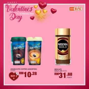 AEON-BiG-Valentines-Day-Promotion-10-350x350 - Johor Kedah Kelantan Kuala Lumpur Melaka Negeri Sembilan Pahang Penang Perak Perlis Promotions & Freebies Putrajaya Sabah Sarawak Selangor Supermarket & Hypermarket Terengganu 