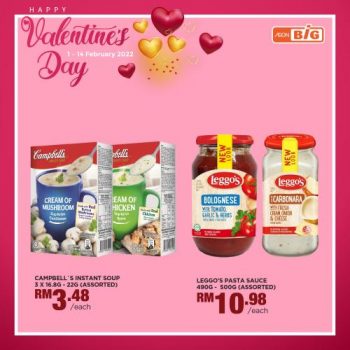 AEON-BiG-Valentines-Day-Promotion-11-350x350 - Johor Kedah Kelantan Kuala Lumpur Melaka Negeri Sembilan Pahang Penang Perak Perlis Promotions & Freebies Putrajaya Sabah Sarawak Selangor Supermarket & Hypermarket Terengganu 
