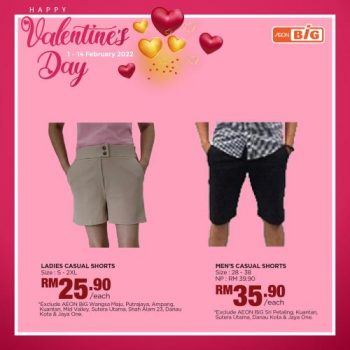 AEON-BiG-Valentines-Day-Promotion-15-350x350 - Johor Kedah Kelantan Kuala Lumpur Melaka Negeri Sembilan Pahang Penang Perak Perlis Promotions & Freebies Putrajaya Sabah Sarawak Selangor Supermarket & Hypermarket Terengganu 