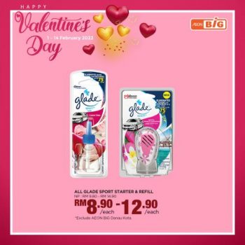 AEON-BiG-Valentines-Day-Promotion-18-350x350 - Johor Kedah Kelantan Kuala Lumpur Melaka Negeri Sembilan Pahang Penang Perak Perlis Promotions & Freebies Putrajaya Sabah Sarawak Selangor Supermarket & Hypermarket Terengganu 