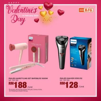 AEON-BiG-Valentines-Day-Promotion-6-350x350 - Johor Kedah Kelantan Kuala Lumpur Melaka Negeri Sembilan Pahang Penang Perak Perlis Promotions & Freebies Putrajaya Sabah Sarawak Selangor Supermarket & Hypermarket Terengganu 