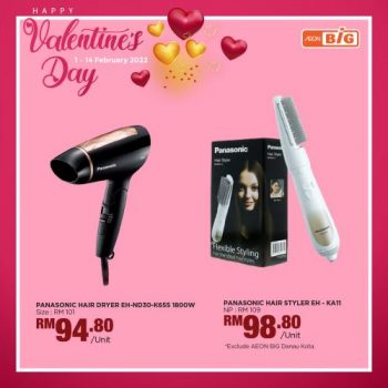 AEON-BiG-Valentines-Day-Promotion-7-350x350 - Johor Kedah Kelantan Kuala Lumpur Melaka Negeri Sembilan Pahang Penang Perak Perlis Promotions & Freebies Putrajaya Sabah Sarawak Selangor Supermarket & Hypermarket Terengganu 