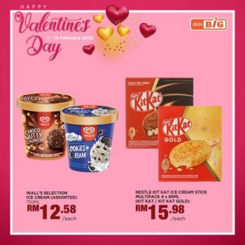 AEON-BiG-Valentines-Day-Promotion-8-350x350 - Johor Kedah Kelantan Kuala Lumpur Melaka Negeri Sembilan Pahang Penang Perak Perlis Promotions & Freebies Putrajaya Sabah Sarawak Selangor Supermarket & Hypermarket Terengganu 