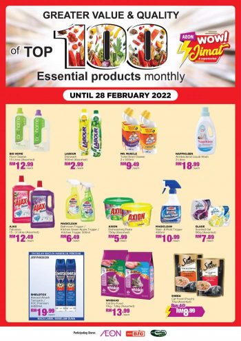 AEON-Top-100-Essential-Products-Promotion-6-350x495 - Johor Kedah Kelantan Kuala Lumpur Melaka Negeri Sembilan Pahang Penang Perak Perlis Promotions & Freebies Putrajaya Sabah Sarawak Selangor Supermarket & Hypermarket Terengganu 