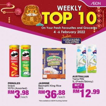 AEON-Weekly-Top-10-Promotion-2-350x350 - Johor Kedah Kelantan Kuala Lumpur Melaka Negeri Sembilan Pahang Penang Perak Perlis Promotions & Freebies Putrajaya Sabah Sarawak Selangor Supermarket & Hypermarket Terengganu 