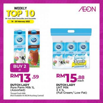 AEON-Weekly-Top-10-Promotion-3-1-350x350 - Johor Kedah Kelantan Kuala Lumpur Melaka Negeri Sembilan Pahang Penang Perak Perlis Promotions & Freebies Putrajaya Sabah Sarawak Selangor Supermarket & Hypermarket Terengganu 