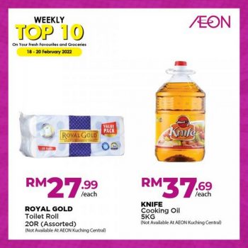 AEON-Weekly-Top-10-Promotion-4-1-350x350 - Johor Kedah Kelantan Kuala Lumpur Melaka Negeri Sembilan Pahang Penang Perak Perlis Promotions & Freebies Putrajaya Sabah Sarawak Selangor Supermarket & Hypermarket Terengganu 